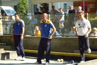 Clicca sulla foto per vedere ingrandimento